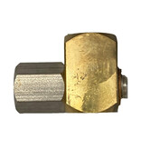 Rokan ROKAN - LP SWIVEL (SWIVEL ONLY)