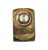 Rokan ROKAN - LP SWIVEL (SWIVEL ONLY)