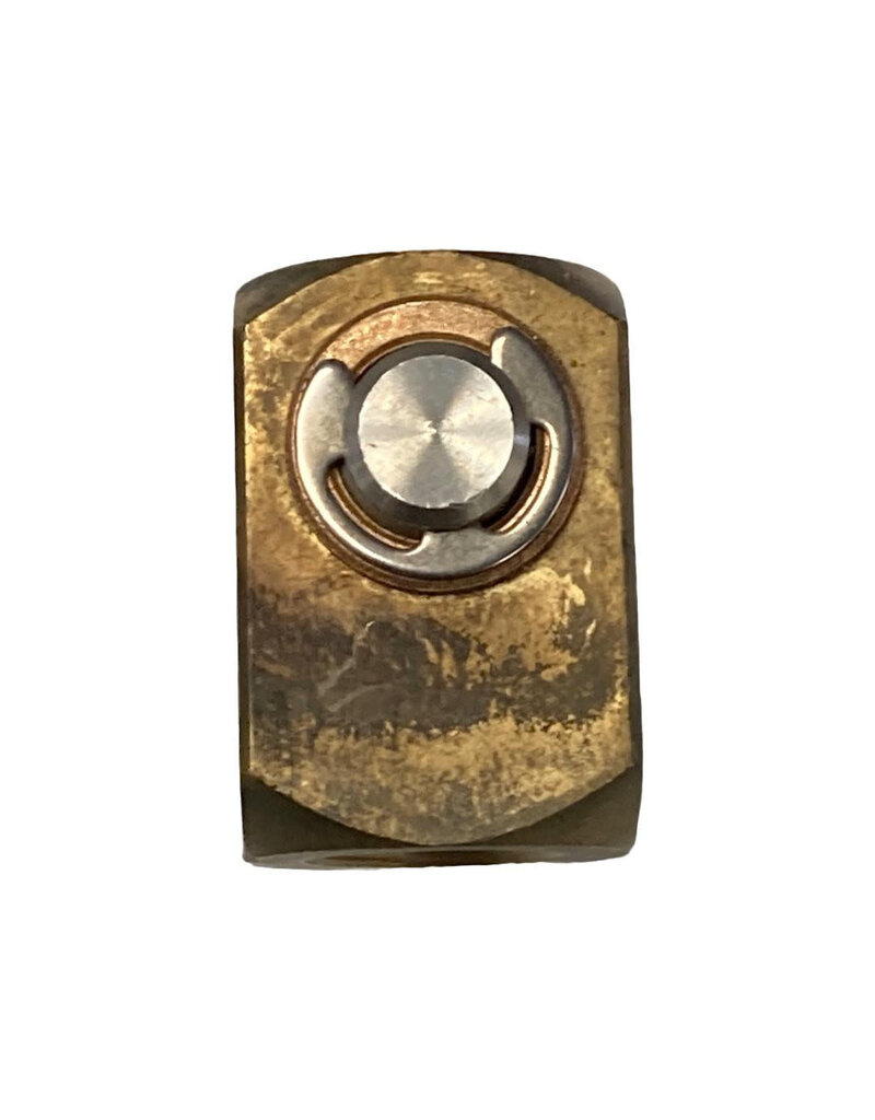 Rokan ROKAN - LP SWIVEL (SWIVEL ONLY)