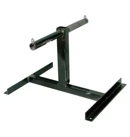 Rokan ROKAN - SOLUTION REEL STAND - DUAL