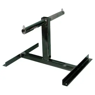 Rokan ROKAN - SOLUTION REEL STAND - DUAL