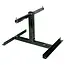 Rokan ROKAN - SOLUTION REEL STAND - DUAL