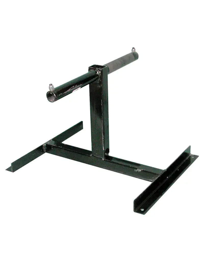 Rokan ROKAN - SOLUTION REEL STAND - DUAL