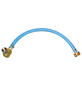 Rokan ROKAN - LP SWIVEL ASSEMBLY