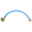 Rokan ROKAN - LP SWIVEL ASSEMBLY