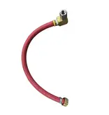 Rokan ROKAN - LP SWIVEL ASSEMBLY