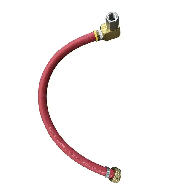 Rokan ROKAN - LP SWIVEL ASSEMBLY