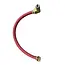 Rokan ROKAN - LP SWIVEL ASSEMBLY