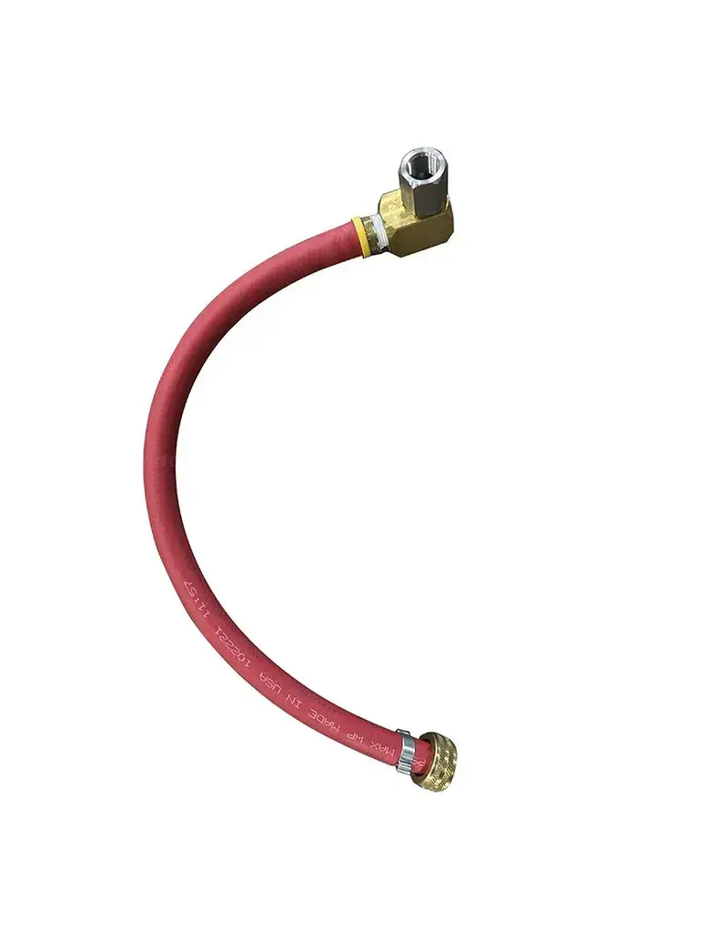 Rokan ROKAN - LP SWIVEL ASSEMBLY