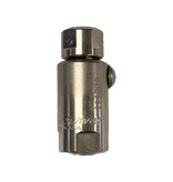 Rokan ROKAN - HIGH PRESSURE SWIVEL (SWIVEL ONLY)