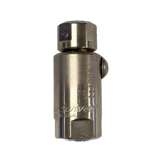 Rokan ROKAN - HIGH PRESSURE SWIVEL (SWIVEL ONLY)