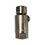 Rokan ROKAN - HIGH PRESSURE SWIVEL (SWIVEL ONLY)