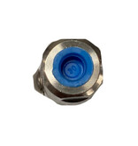 Rokan ROKAN - HIGH PRESSURE SWIVEL (SWIVEL ONLY)