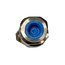 Rokan ROKAN - HIGH PRESSURE SWIVEL (SWIVEL ONLY)