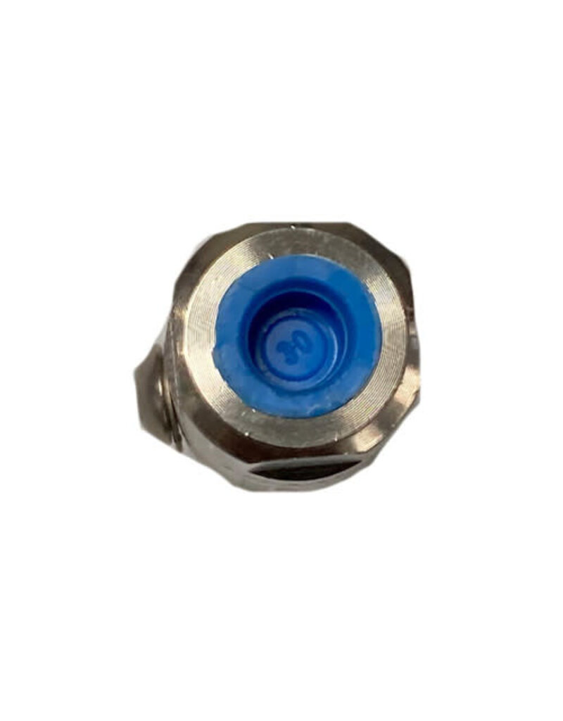 Rokan ROKAN - HIGH PRESSURE SWIVEL (SWIVEL ONLY)