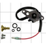Fuel Solenoid Kohler | 370SS
