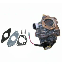 Sapphire Scientific Carburetor 370SS