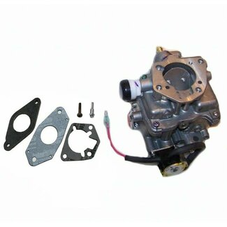 Sapphire Scientific Carburetor 370SS