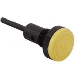 Oil Fill Cap - Dipstick GP T991 - 50 Series