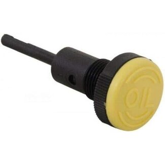 Oil Fill Cap - Dipstick GP T991 - 50 Series