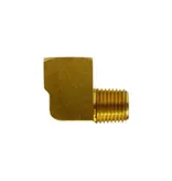 Parker Brass - 3/4” ELBOW 90 STREET
