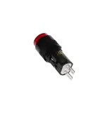 LEGEND BRANDS, INC Light, Warning Red