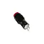 LEGEND BRANDS, INC Light, Warning Red
