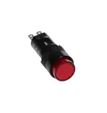 LEGEND BRANDS, INC Light, Warning Red
