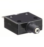 LEGEND BRANDS, INC BREAKER - 30 AMP