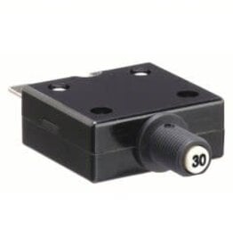 LEGEND BRANDS, INC BREAKER - 30 AMP