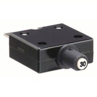 LEGEND BRANDS, INC BREAKER - 30 AMP