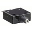 LEGEND BRANDS, INC BREAKER - 30 AMP