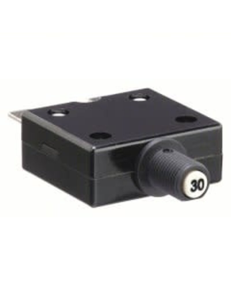 LEGEND BRANDS, INC BREAKER - 30 AMP