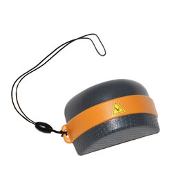 Protimeter Pin Cap for Surveymaster (BLD5365) / Digital Mini (BLD5702)