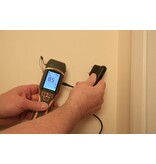 Protimeter Protimeter SurveyMaster (New 2025)