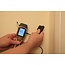 Protimeter Protimeter SurveyMaster (New 2025)