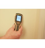 Protimeter Protimeter SurveyMaster (New 2025)