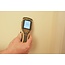 Protimeter Protimeter SurveyMaster (New 2025)