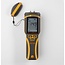 Protimeter Protimeter SurveyMaster (New 2025)