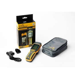 Protimeter Protimeter SurveyMaster (New 2025)