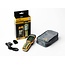 Protimeter Protimeter SurveyMaster (New 2025)