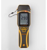 Protimeter Protimeter SurveyMaster (New 2025)