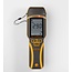 Protimeter Protimeter SurveyMaster (New 2025)