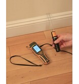 Protimeter Protimeter SurveyMaster (New 2025)