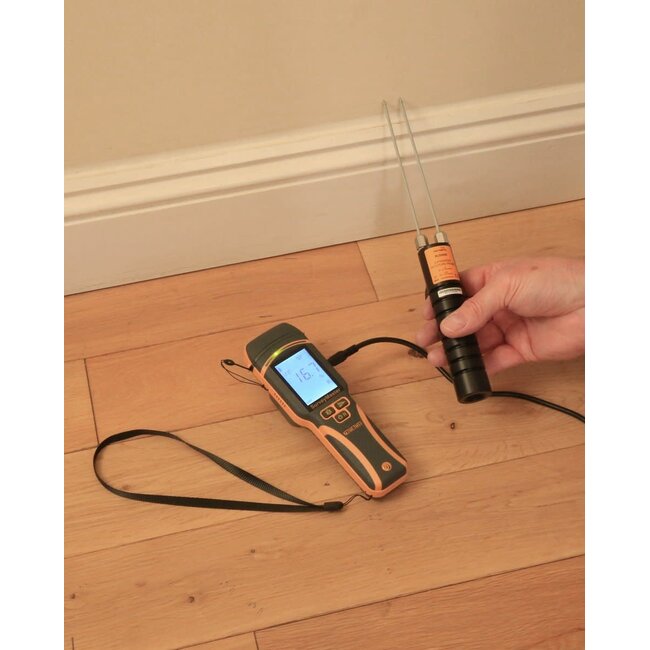 Protimeter Protimeter SurveyMaster (New 2025)
