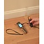 Protimeter Protimeter SurveyMaster (New 2025)