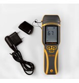 Protimeter Protimeter SurveyMaster (New 2025)