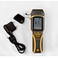 Protimeter Protimeter SurveyMaster (New 2025)