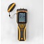 Protimeter Protimeter SurveyMaster (New 2025)