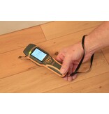 Protimeter Protimeter SurveyMaster (New 2025)